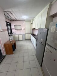 Blk 241 Bishan Street 22 (Bishan), HDB 4 Rooms #576769461